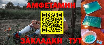 не бодяженный Коммунар